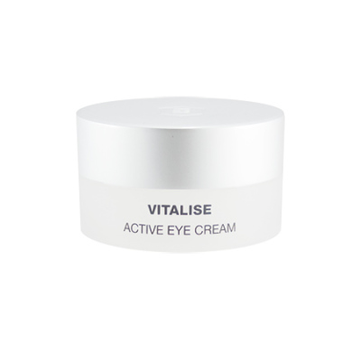 VITALISE Active Eye Cream