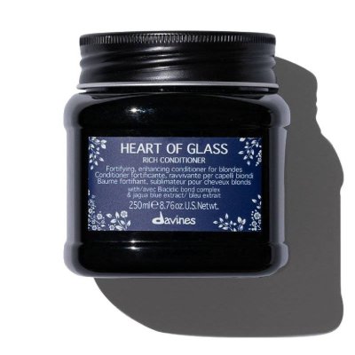 HEART OF GLASS / Rich Conditioner