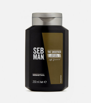 SEB MAN кондиционер для волос