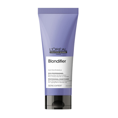 BLONDIFIER GLOSS / CONDITIONER