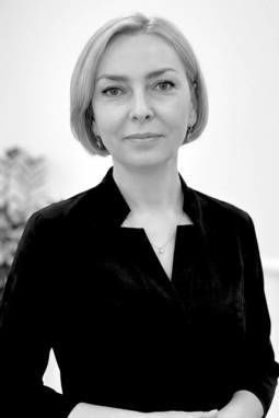 Якименко Татьяна