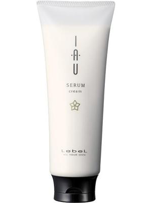 IAU/ SERUM / cream